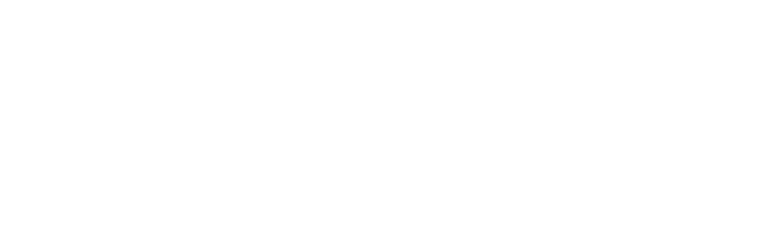 BM GROUPE